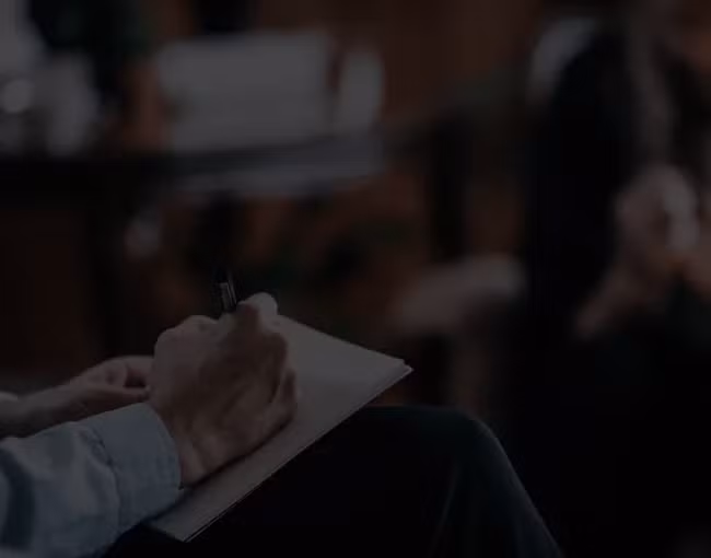 Görsel açıklaması